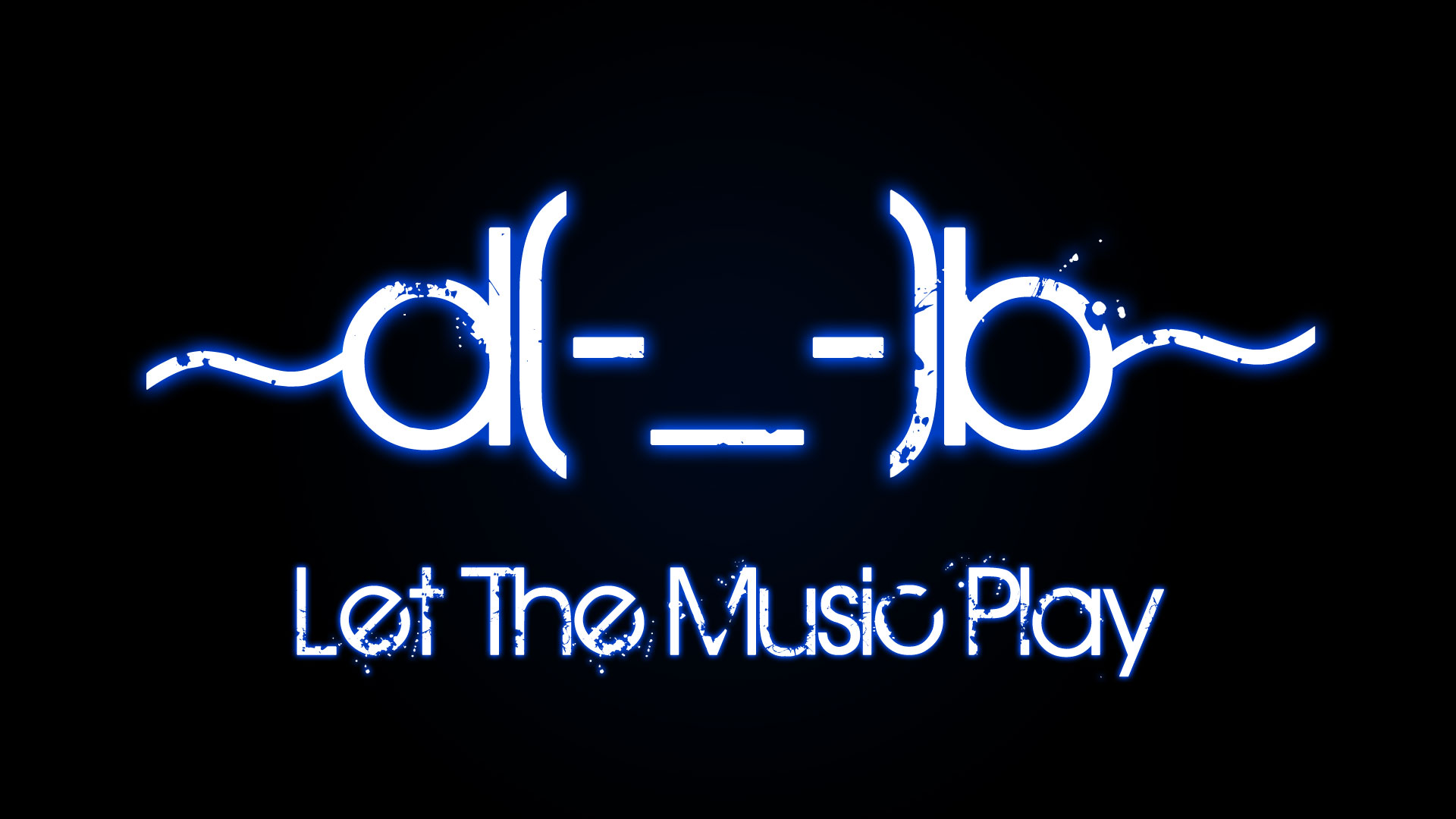 let_the_music_play_by_hafele-d33qgcf.jpg